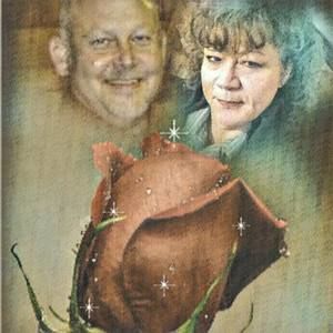 Meet your Posher, Susie